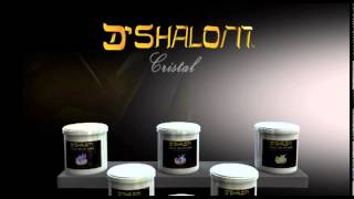 D'Shalom Video