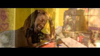 Karamanti - Letter 2 Ghana | Official Video | March 2014