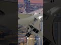 Concorde Cinematic Credits Goes To Respected Creators 🫡 || #fyp #aviation #cinematic #viral #popular