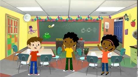 Starting With A Bang: PBL Entry Event