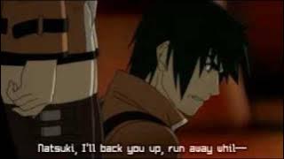 Ga-Rei_ Zero - 01 - Death Scene.mp4