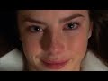 lil peep - keep my coo (lyrics) effie stonem video