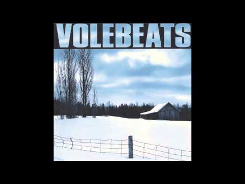 Volebeats - I'm the One for You - YouTube