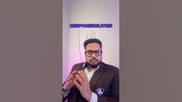 The role of GRC in modern organizations.