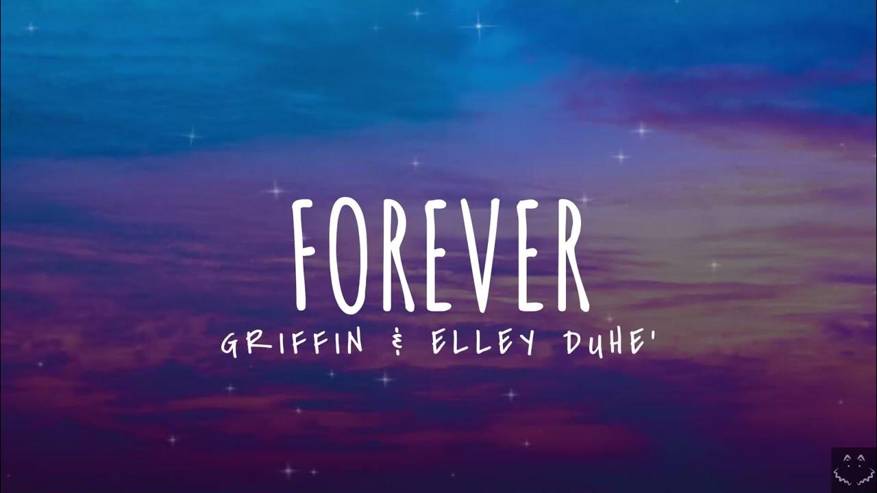 Indy Killer (Lyrics) YouTube