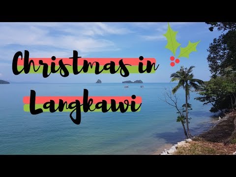 MERRY CHRISTMAS |