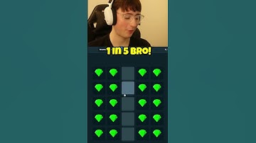 HITTING MAX WIN ON MINES GAME!