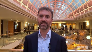 EPRI EWW 2023 - Pathways to Integrate DER Flexibility