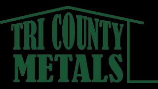 Metals Minute: New Color Charts