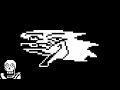 Smart Race but I added Papyrus theme beat to it
