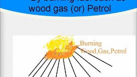 Force,Work and Energy-Class4-NSO,NSTSE