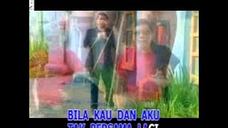 Trio Lamtama - Untuk Apa Lagi
