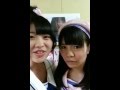 渕上舞(ぐぐたす関連) の動画、YouTube動画。