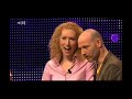 Take me out - Kees Kachel