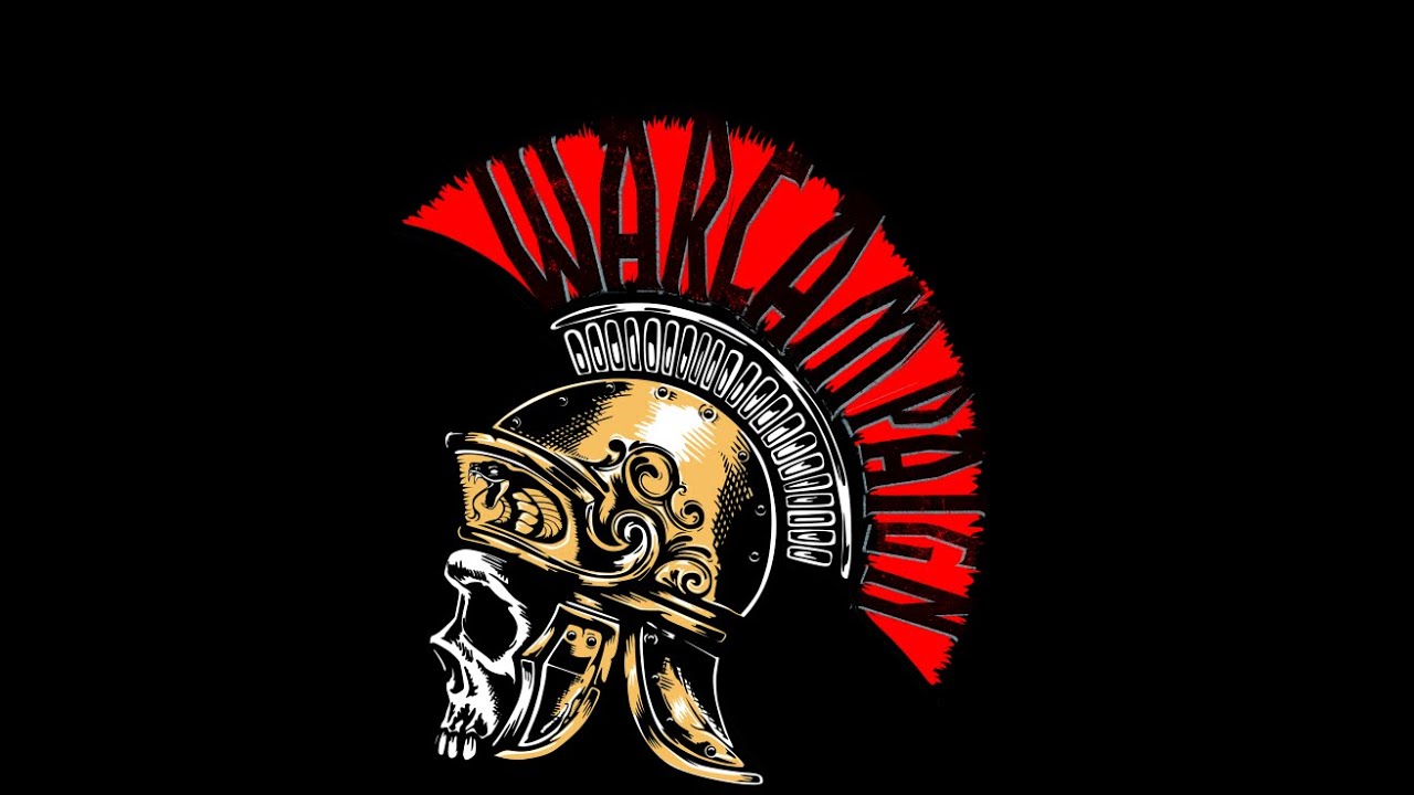 WarCampaign Summa Potestas! Brick by Brick!