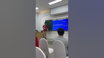 Live from FOSSASIA Summit 2024 – Getting Started with EulerPipeline and Compass-CI