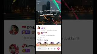 Download Lagu Kau lah nyawa cintaku MP3