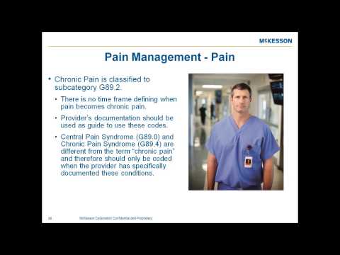 icd-10-cm-for-icd-10-cm-for-anesthesiology,-general-surgery,-&-cardiology