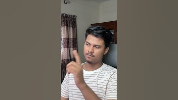 Adobe Illustrator 2025 Tips - How to Connect 2 Points like a PRO with Join Tool