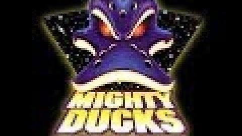 All Wraith lines in Mighty Ducks: The Animated Series