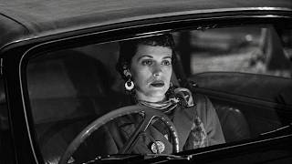 A Day in Rome | It Happened in the Park (Villa Borghese) | Vittorio De Sica | Full Drama Movie
