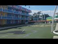 disney world Hollywood studios