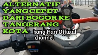 Rental Mobil Termurah di Bogor - bisa Lepas Kunci!! ERSI RENTCAR WA 0856-9182-9670 #rentalmobilbogor