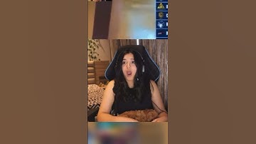 @DobbyIsLive_  reaction on Jonathan 1v4 GE |#shorts #dobby #jonathangaming #godlike #soul