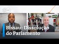 Bissau tribunal deve invalidar a deciso de sissoco