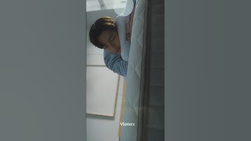 Bts Sleeping 😘😴 video || #vlovers #bts #shorts #btsshorts #trending #viralvideo