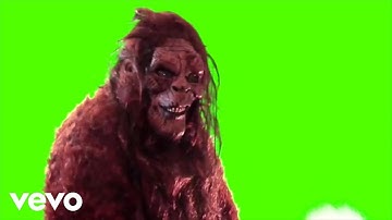 Drones Club - Rats Of Mayfair