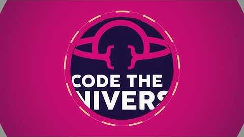 Matlab Lecture 10 | 3D Plotting | Code the Universe Foundation