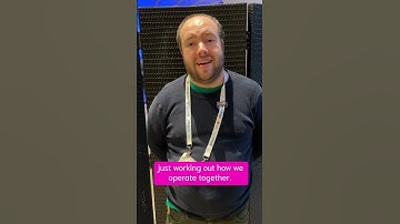 JSON Schema in 2025 | Ben Hutton | API Days Paris 2024 #json #jsonschema  #api #apimanagement