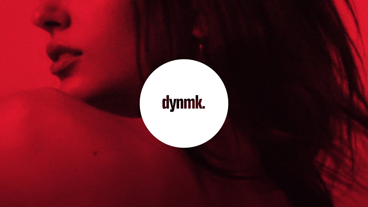 Aliyah Lanay Camouflage (Lyrics) YouTube