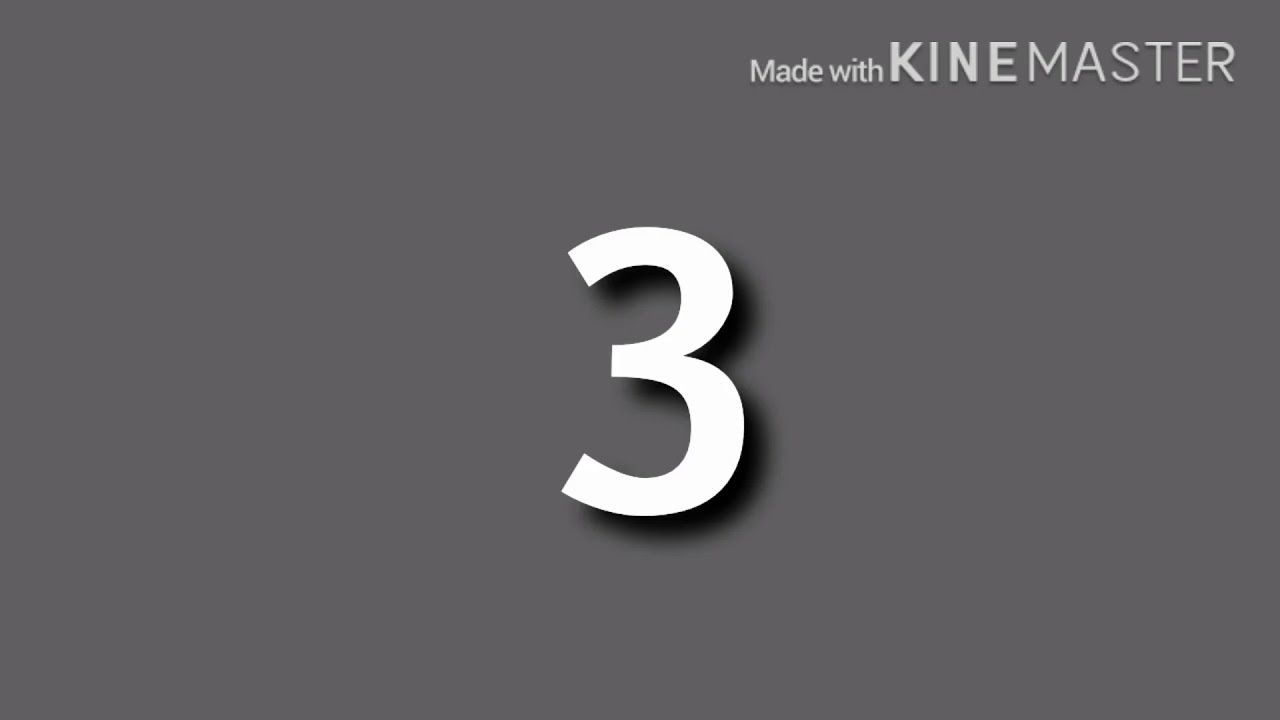 Heavydirtysoul (collab) [чит. описание]