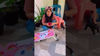 oo ma'e #shorts #trending #funny #subscribe