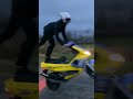 Pm tuning Gilera runner           #bike #bikelife #viral #2stroke #fun #fast #life #wheelie #youtube