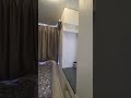 箐田邨公屋二人單位，傢俬間房，五呎地台床，又起貨了😊