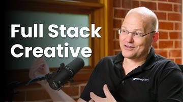 "From 30 shots to 300" - How One Tool 10X