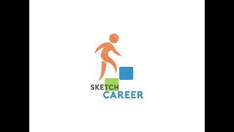 The history of chatbots