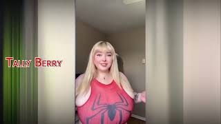 Jade plus-size model | curvy blogger | digital creator| lifestyle blogger | Instagram sensation