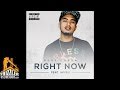 Russ Coson ft. Iamsu! - Right Now [Prod. De'la] [Presented By DJ ASAP] [Thizzler.com]