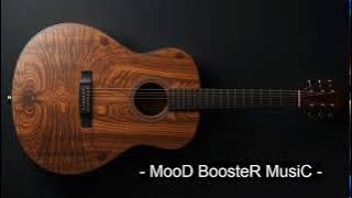 MooD BoosteR MusiC - 6STUDIO PRO