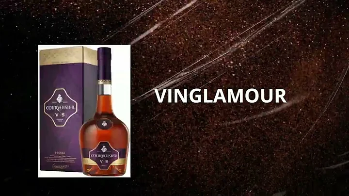 vinglamour.com christmas1