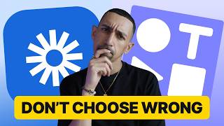 Loom vs Tella 2026: Honest Comparison After 4,000 Screen Recordings