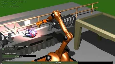 gloost animation example