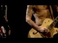 Californication - Red Hot Chili Peppers - Live at Slane Castle (with subtitles)