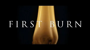 "First Burn" from "Hamilton" - A Cover by Harvard University Undergraduates