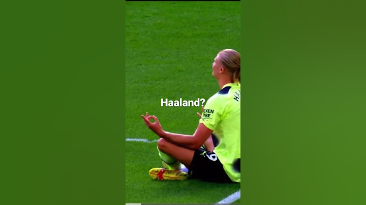 Who is the best right now? #foryou #sports #viral #blowup #soccer #funny #football #trending