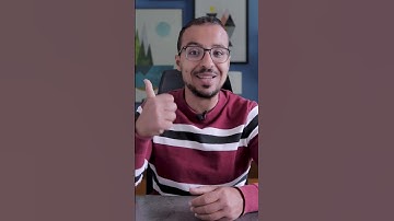 Credit Check in SAP S4Hana